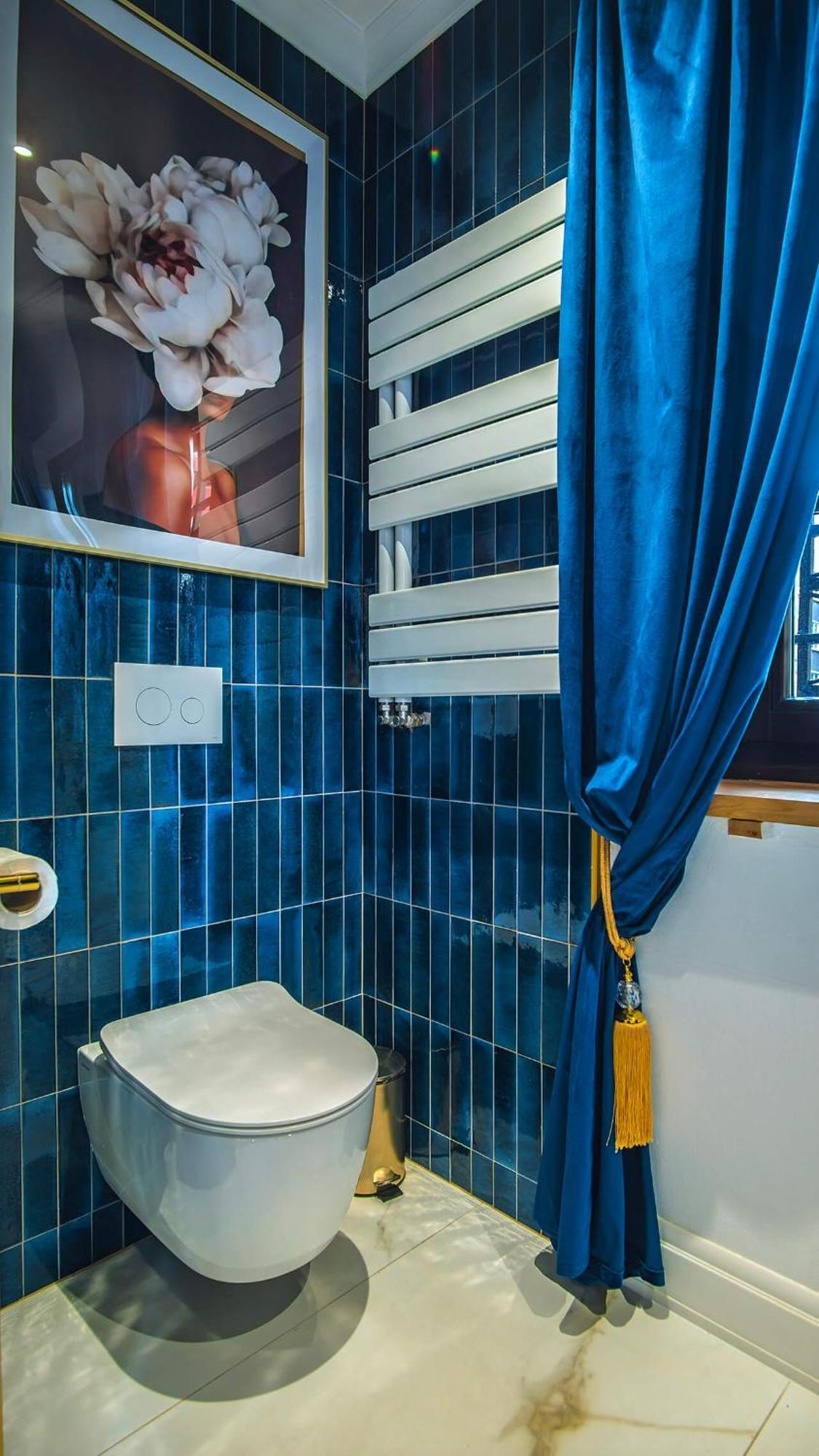Motlawa Apartments - Old Town & River Viev, Fast Wifi Gdansk Bagian luar foto