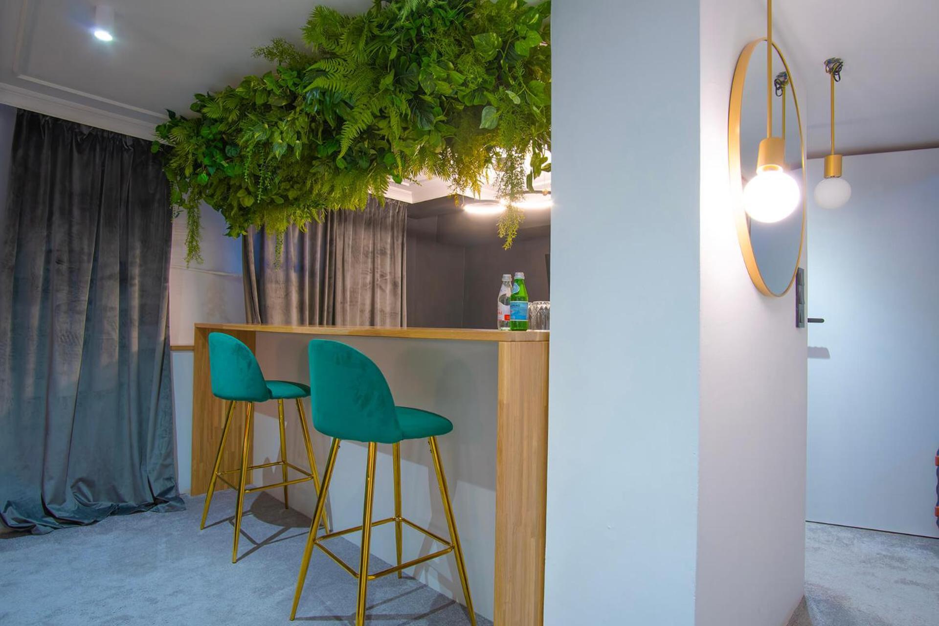 Motlawa Apartments - Old Town & River Viev, Fast Wifi Gdansk Bagian luar foto