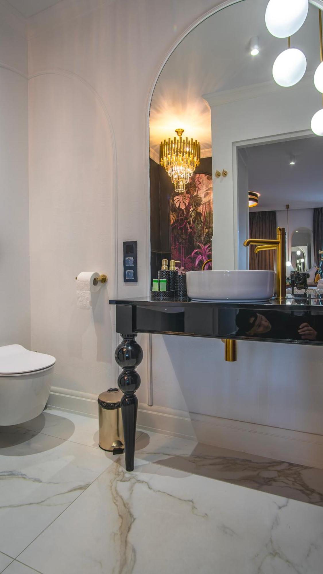 Motlawa Apartments - Old Town & River Viev, Fast Wifi Gdansk Bagian luar foto